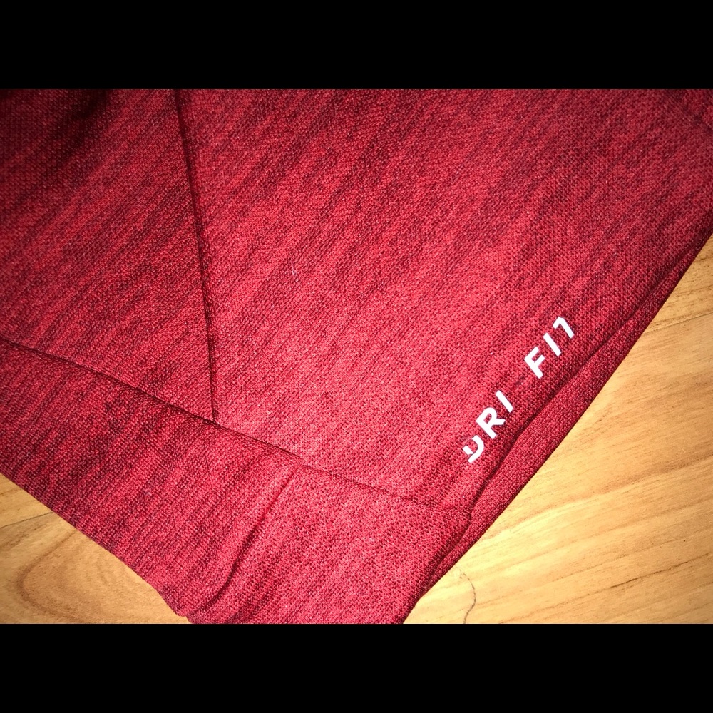 Infant Nike Jacket - Picture 2 of 5